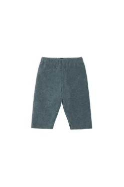 FLEECE HOSE BABY