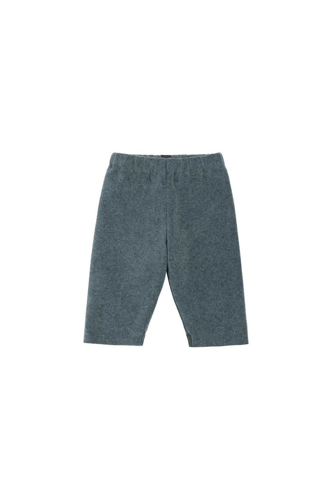FLEECE HOSE BABY