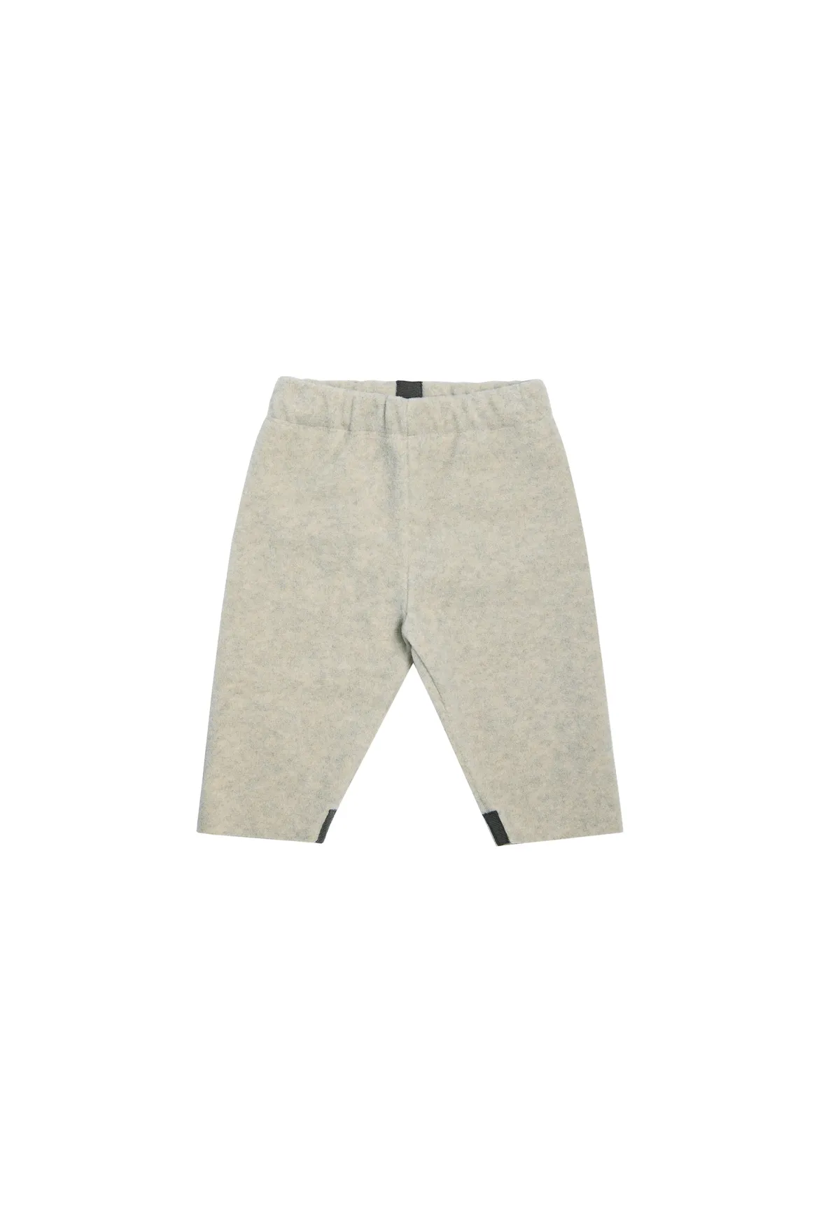FLEECE HOSE BABY