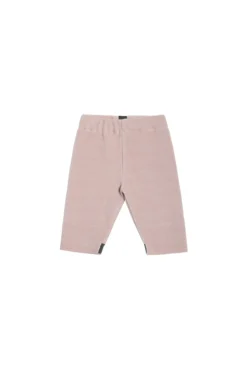 FLEECE HOSE BABY