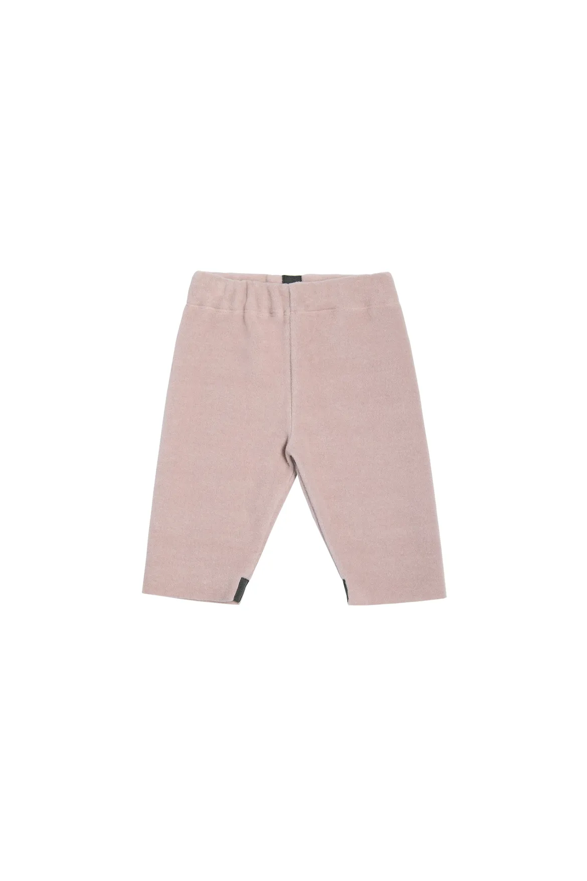 FLEECE HOSE BABY