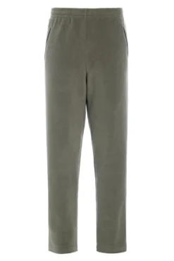 FLEECE HOSEN