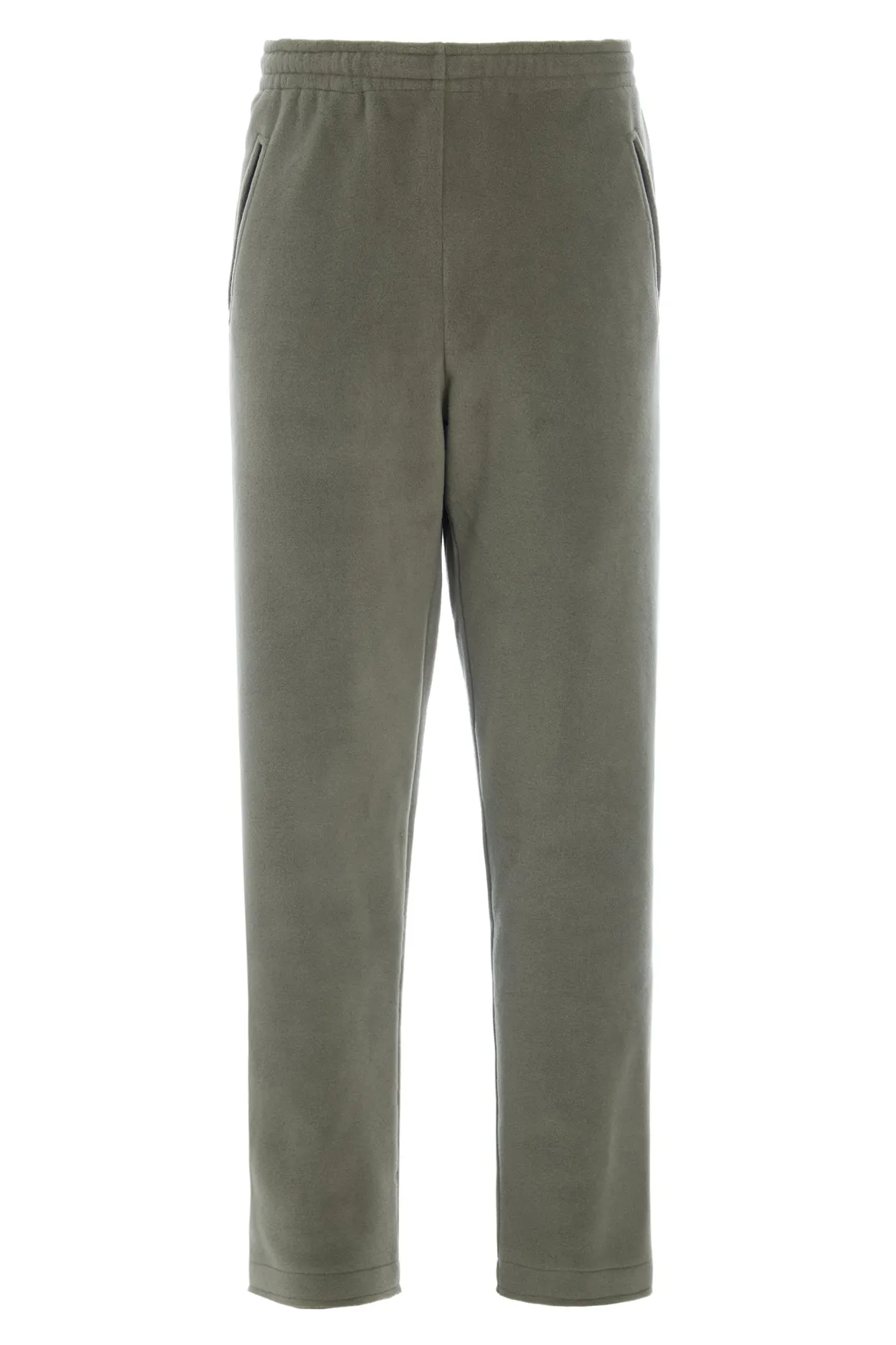FLEECE HOSEN