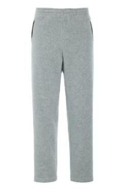 FLEECE HOSEN