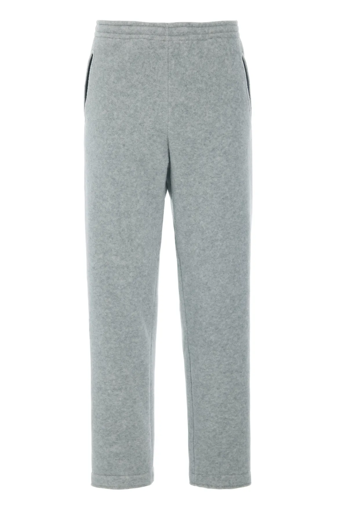 FLEECE HOSEN