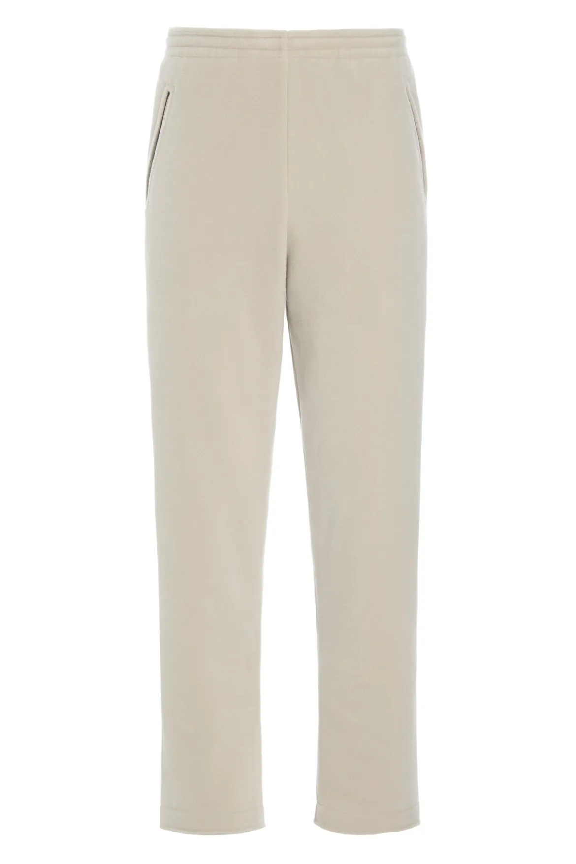 FLEECE HOSEN
