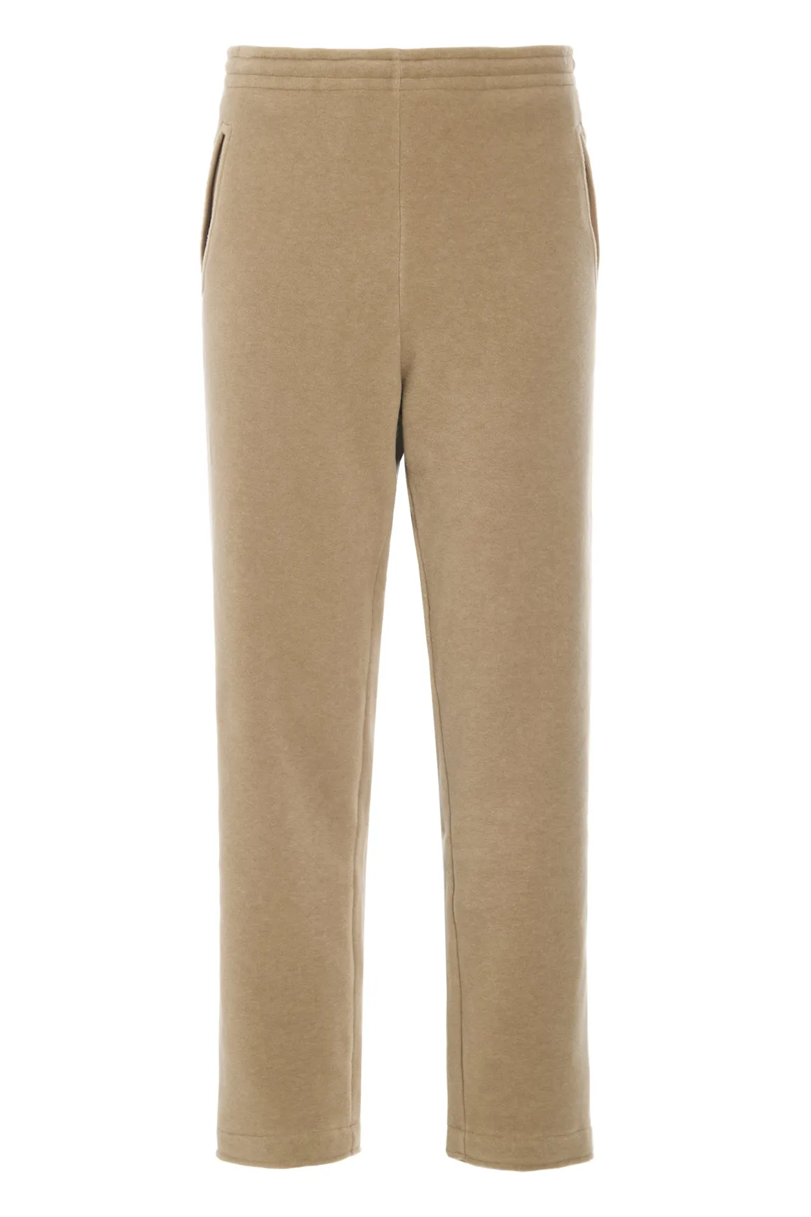FLEECE HOSEN