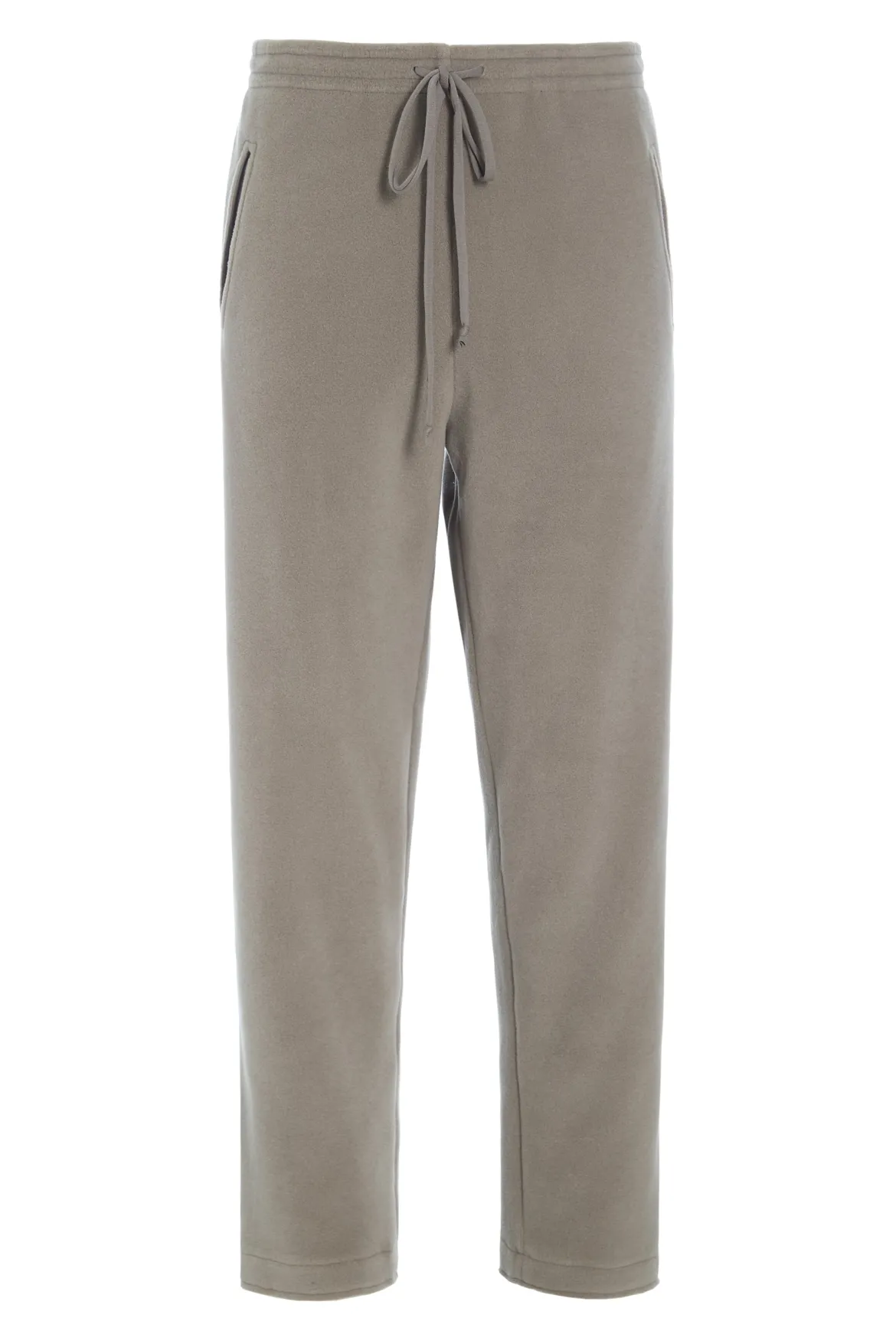 FLEECE HOSEN