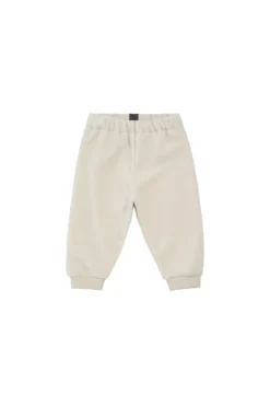 FLEECE HOSEN BABY