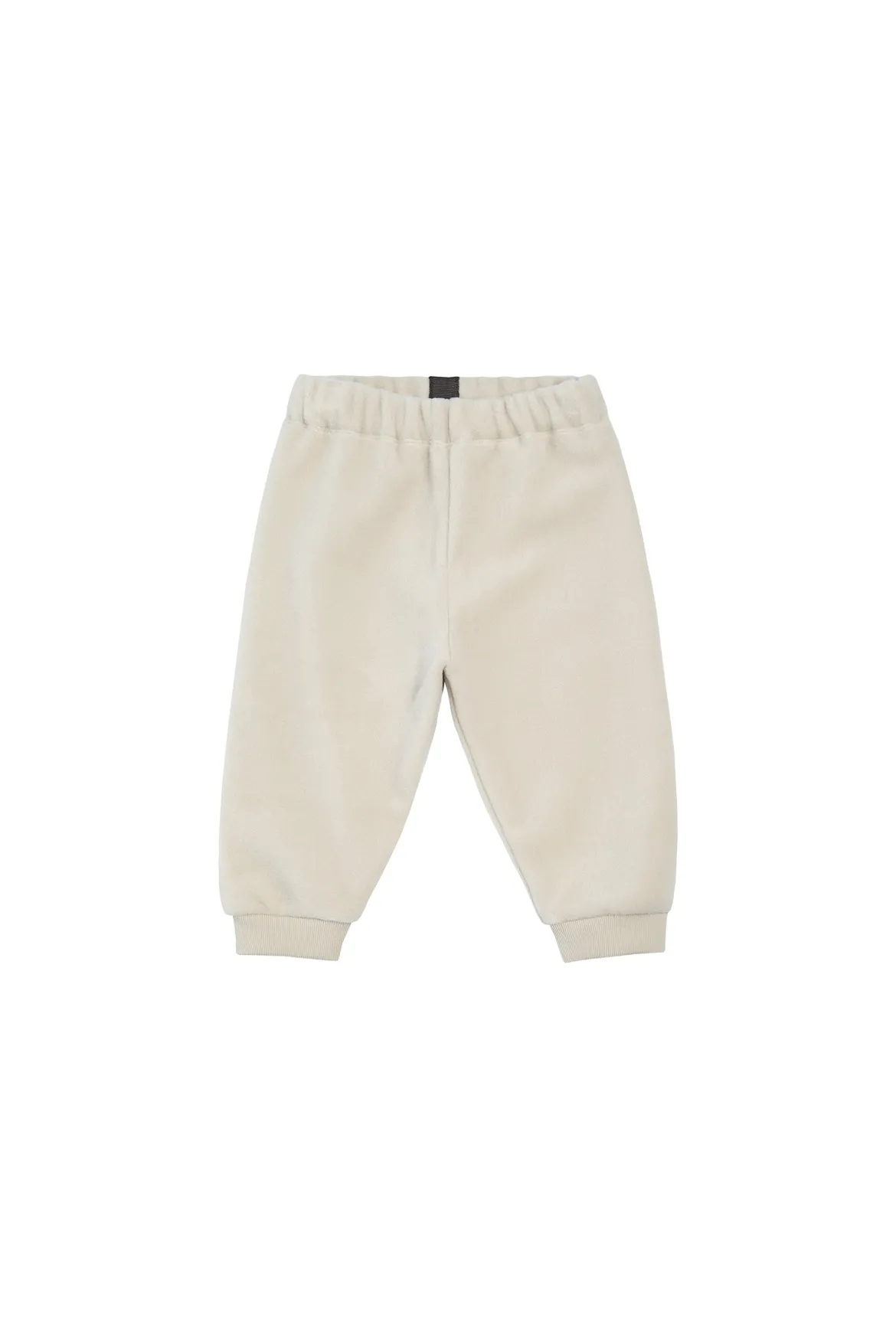 FLEECE HOSEN BABY