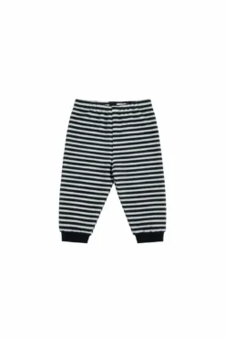 FLEECE HOSEN BABY