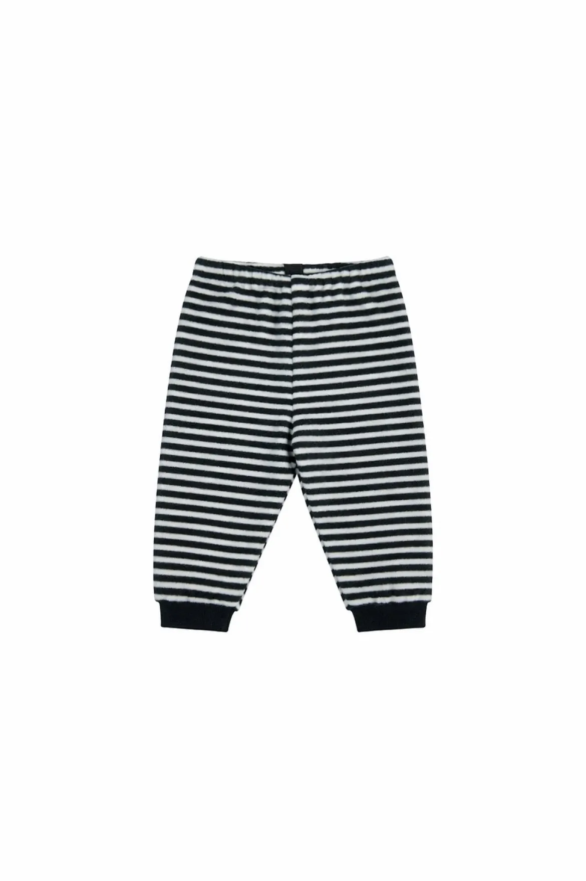FLEECE HOSEN BABY