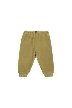 FLEECE HOSEN BABY