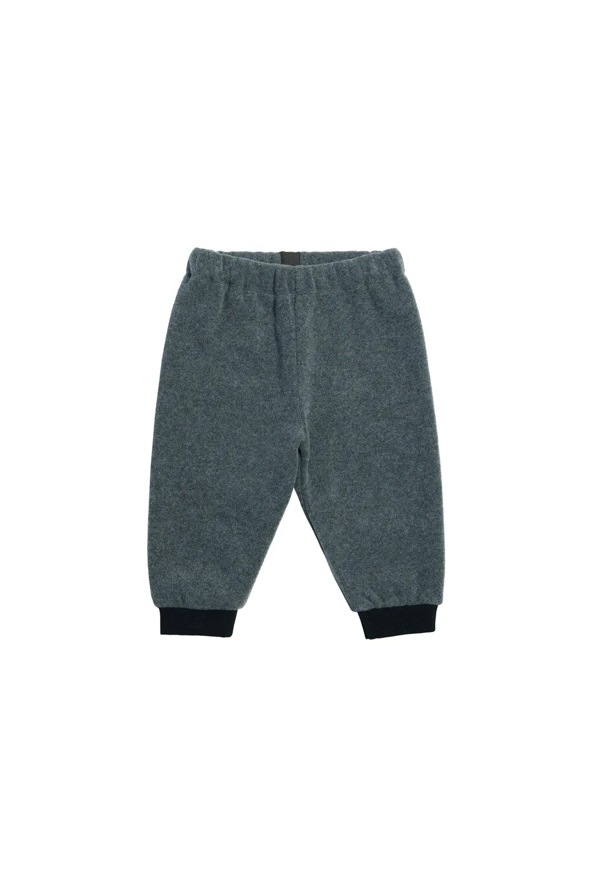 FLEECE HOSEN BABY