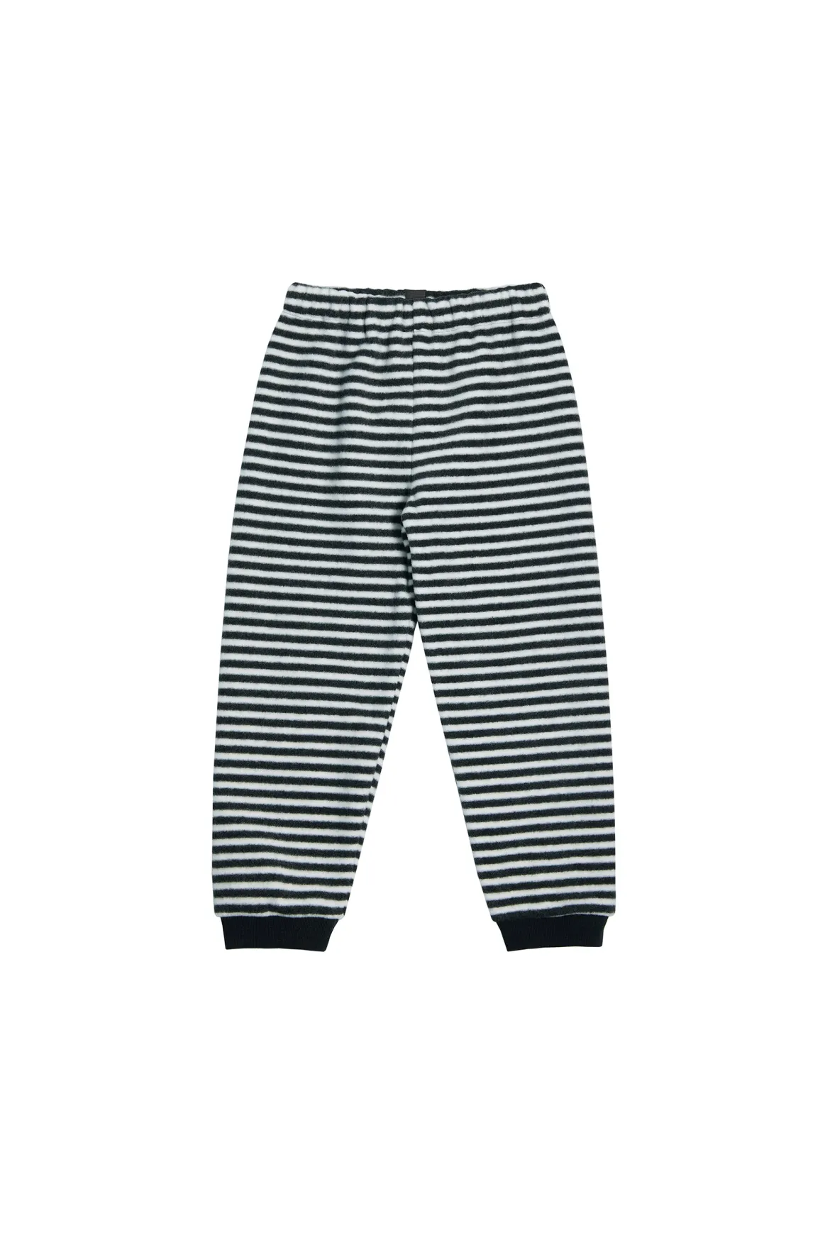 FLEECE HOSEN CHILD