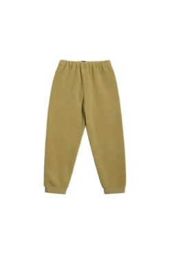 FLEECE HOSEN CHILD