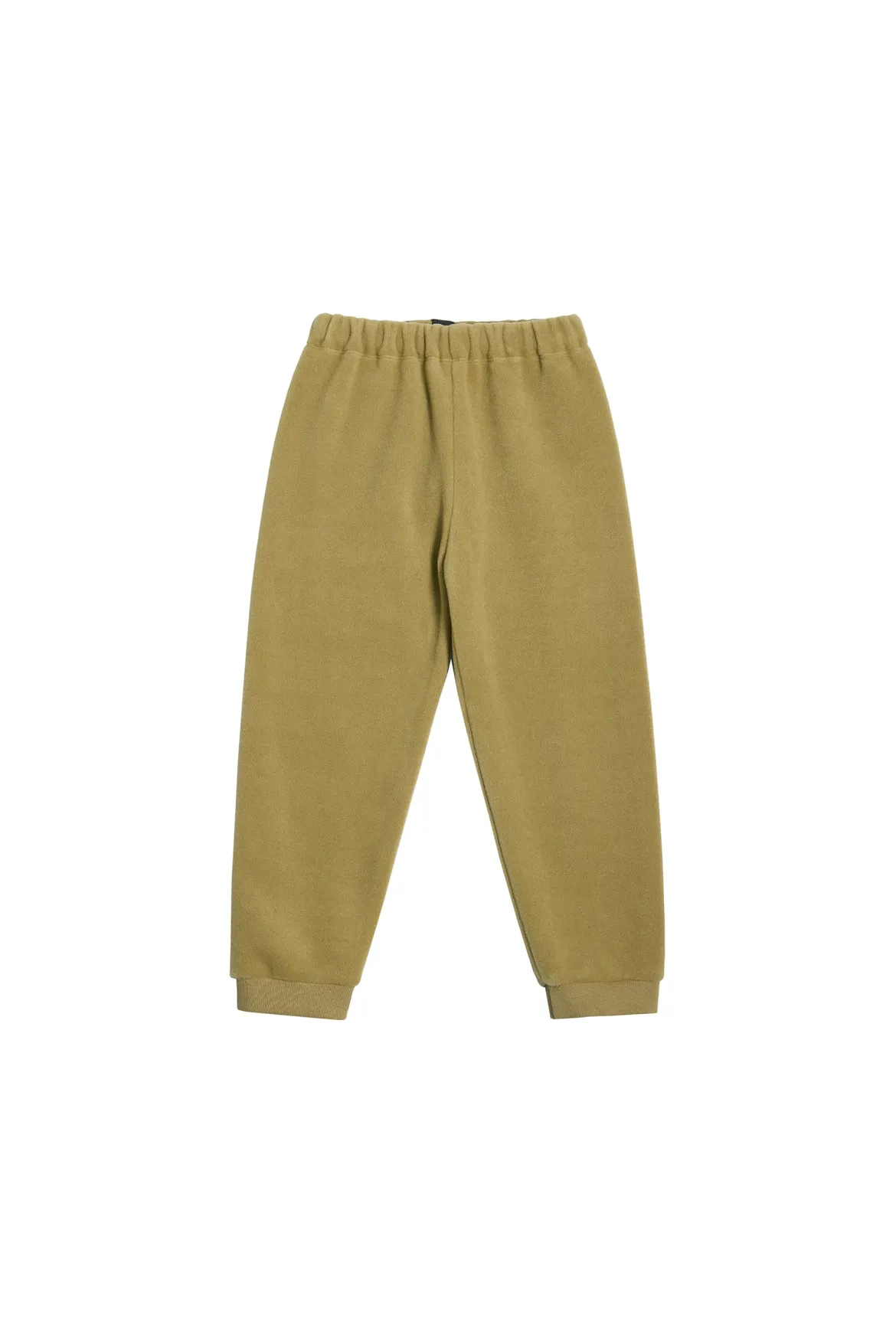 FLEECE HOSEN CHILD