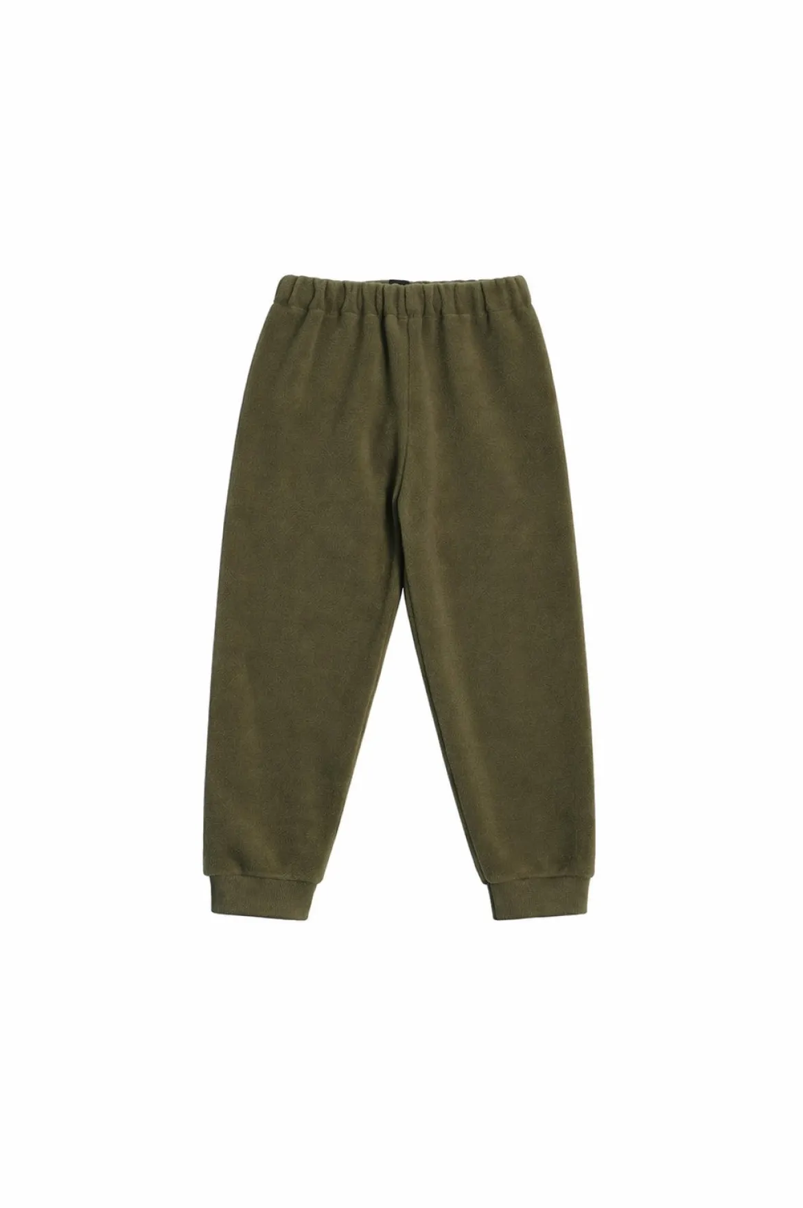 FLEECE HOSEN CHILD