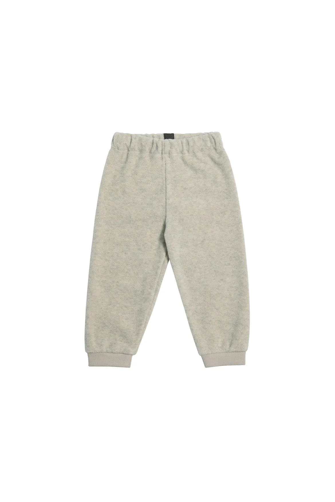 FLEECE HOSEN TODDLER- 216