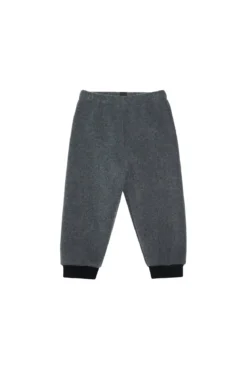 FLEECE HOSEN TODDLER- 216