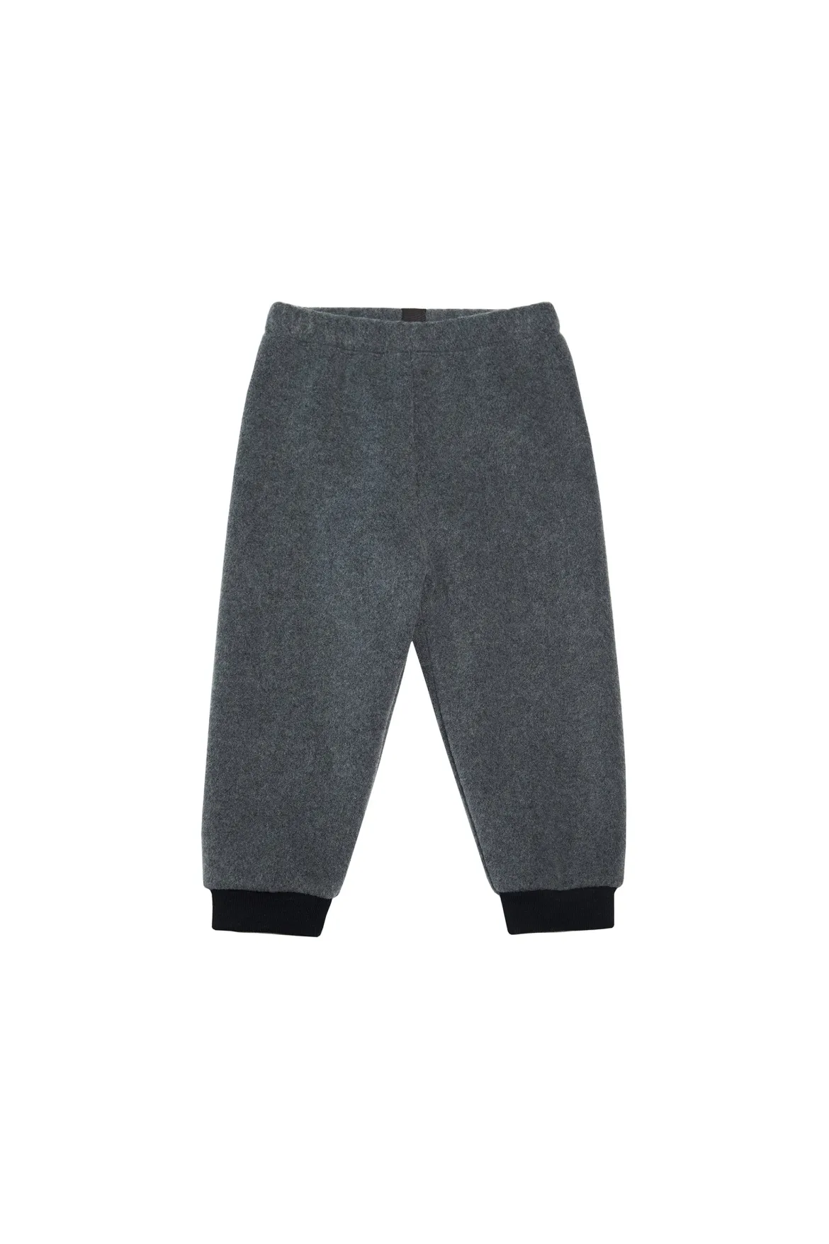 FLEECE HOSEN TODDLER- 216