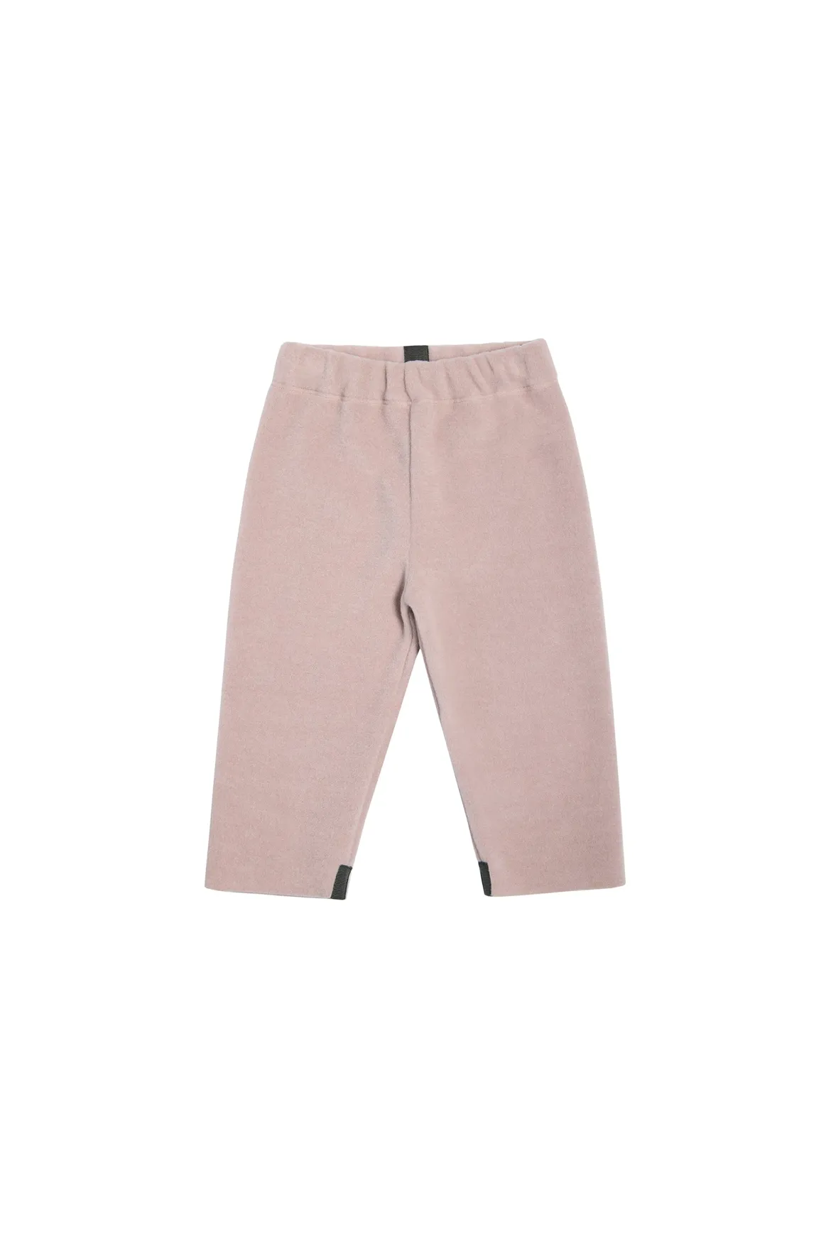 FLEECE HOSE TODDLER