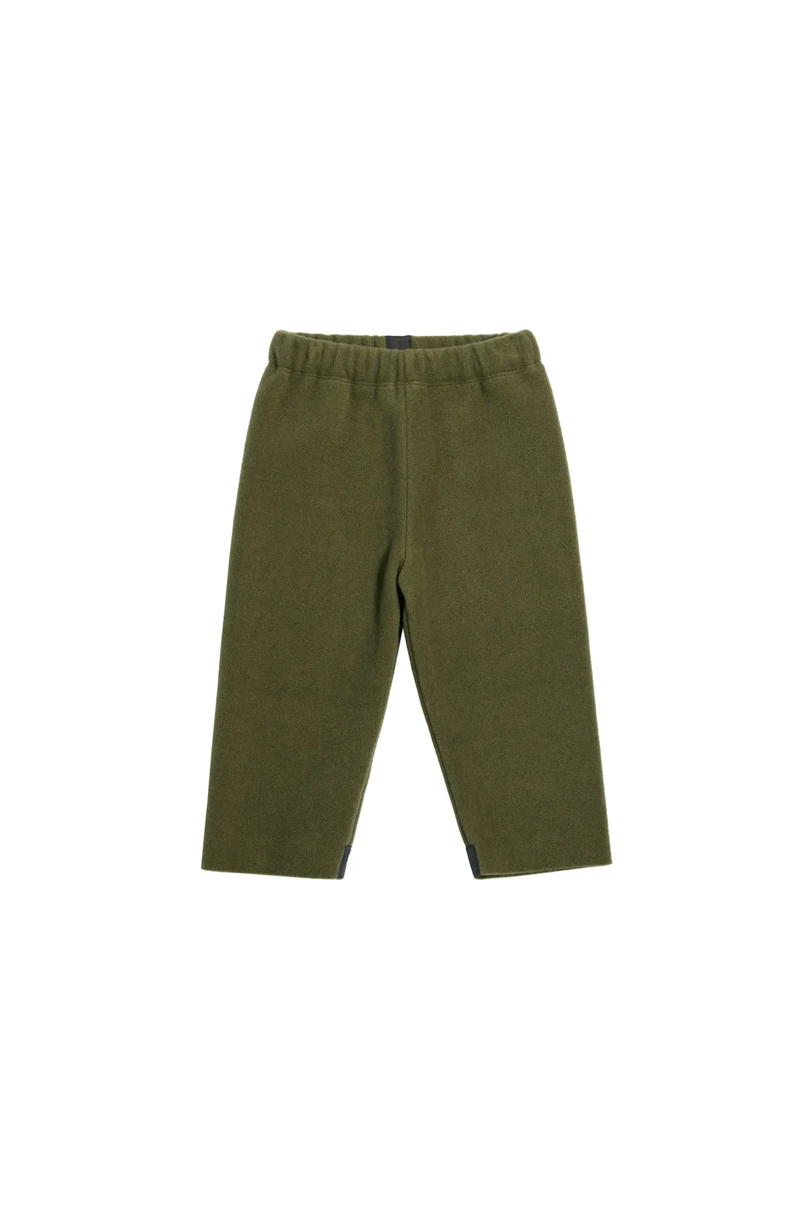 FLEECE HOSE TODDLER