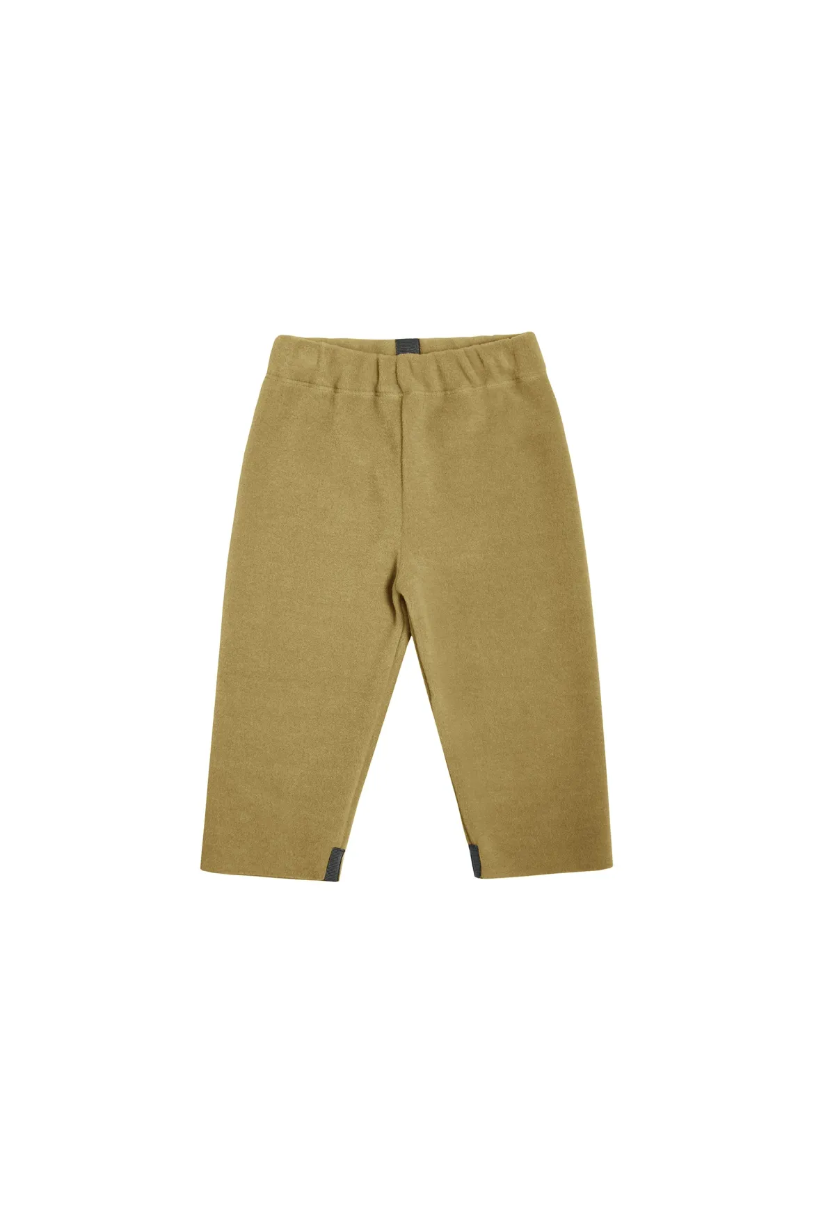 FLEECE HOSE TODDLER