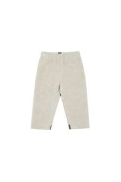 FLEECE HOSE TODDLER