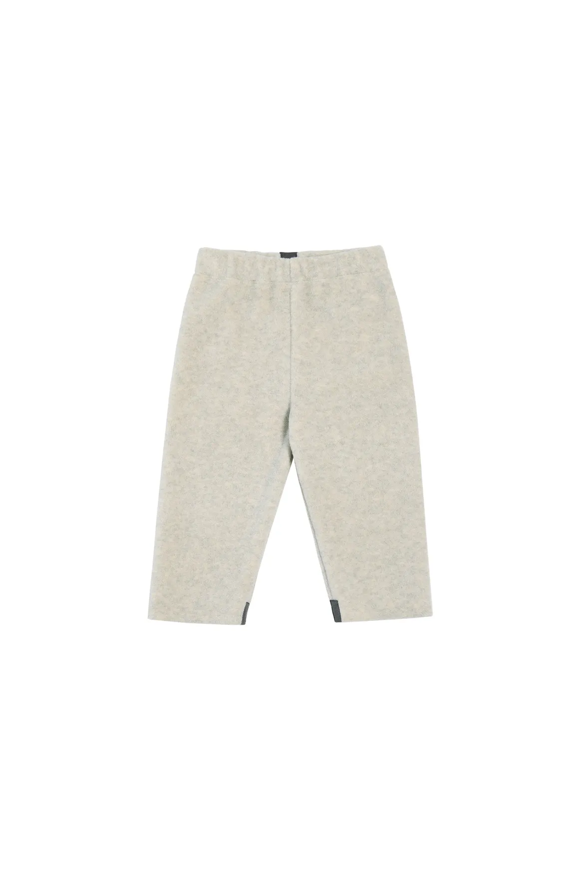 FLEECE HOSE TODDLER