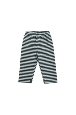 FLEECE HOSE TODDLER
