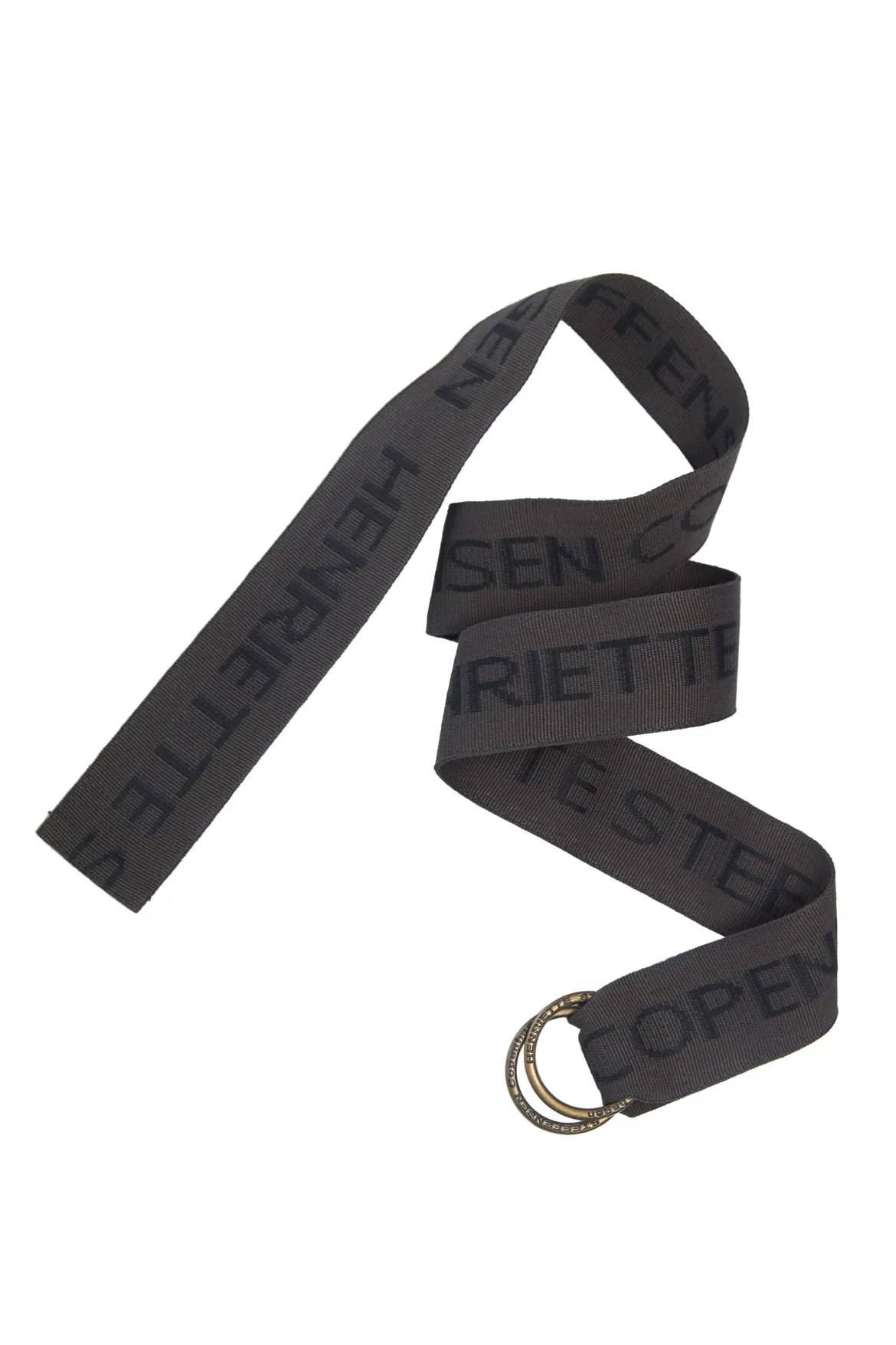 GÜRTEL