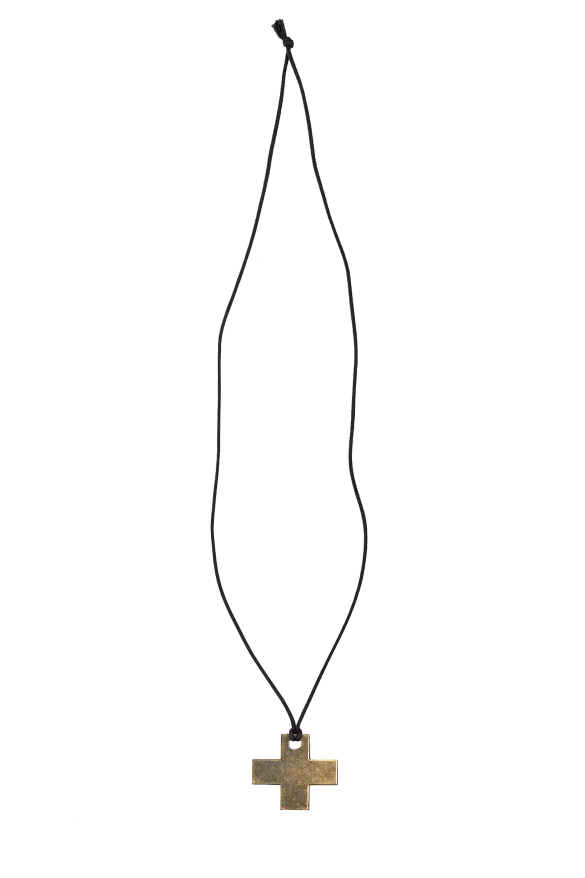 HALSKETTE