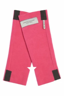 HANDGELENK-WÄRMER