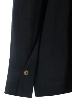 HEMD
