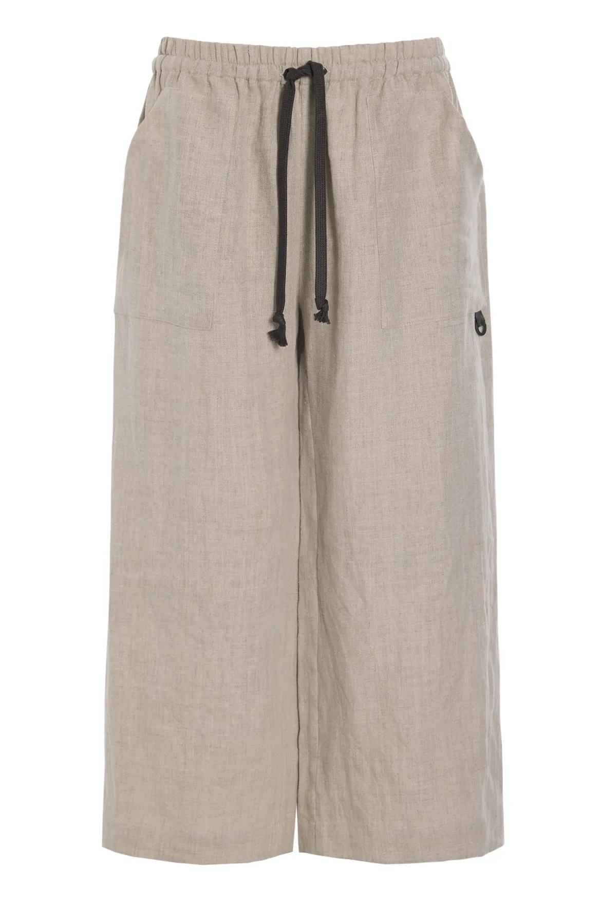HOSEN 3/4