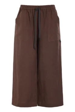 HOSEN 3/4