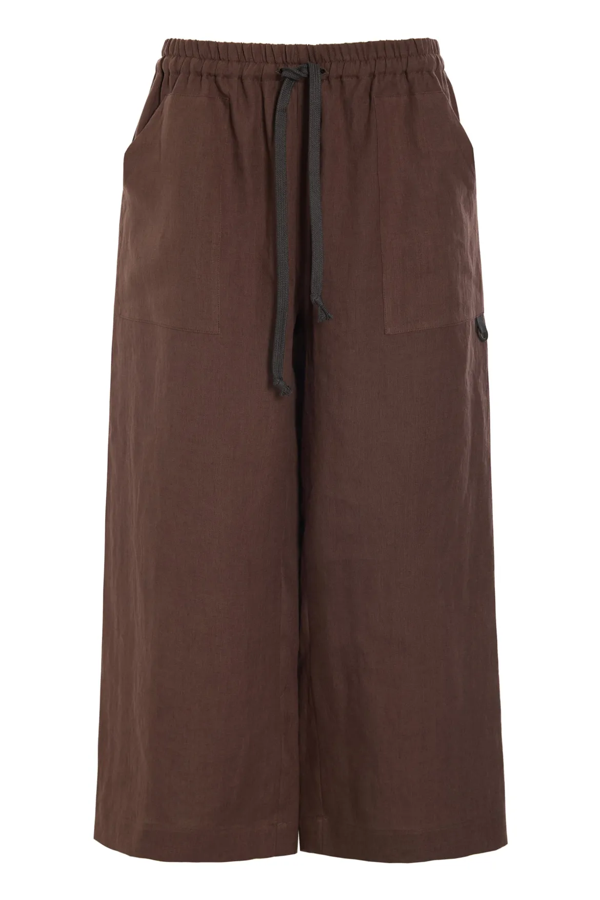 HOSEN 3/4