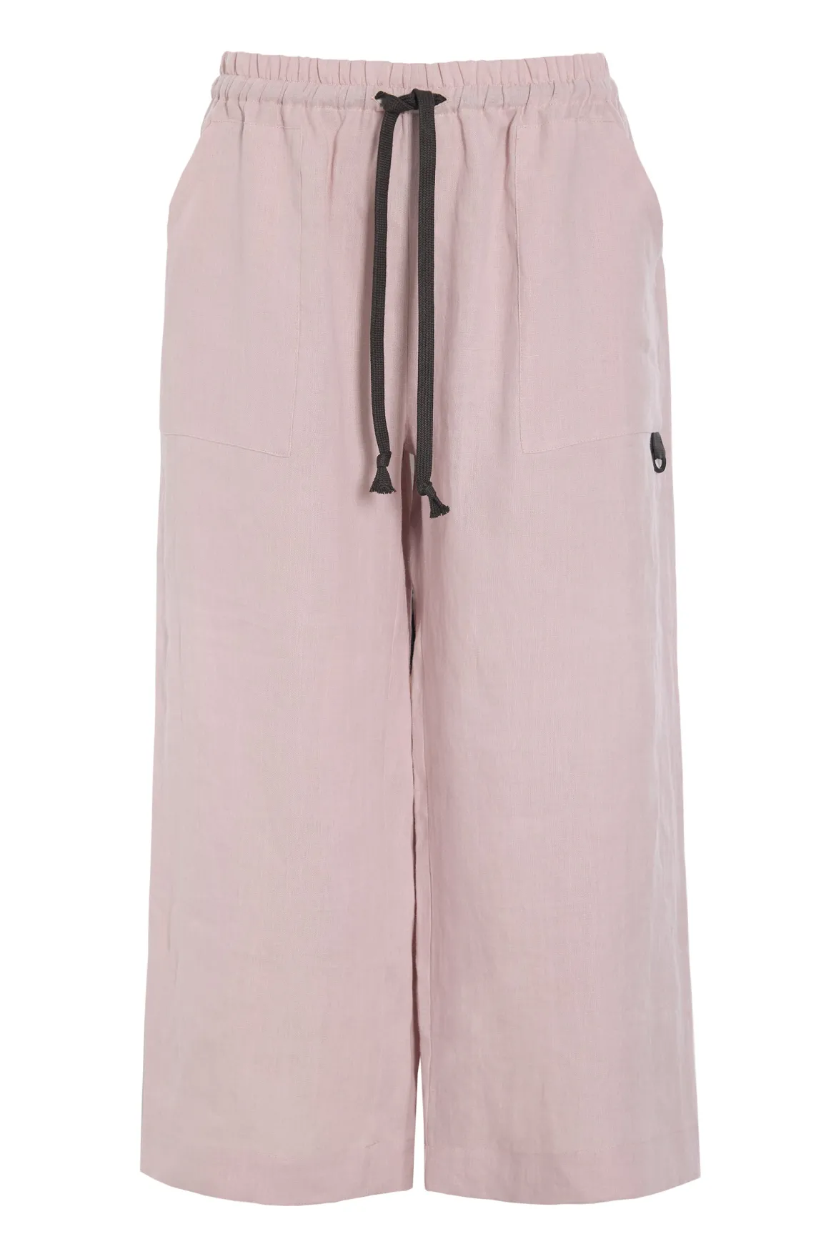 HOSEN 3/4