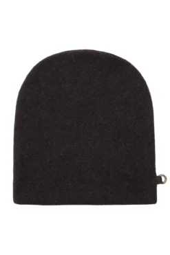 HUT