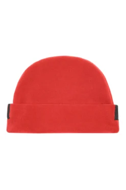 HUT BEANIE