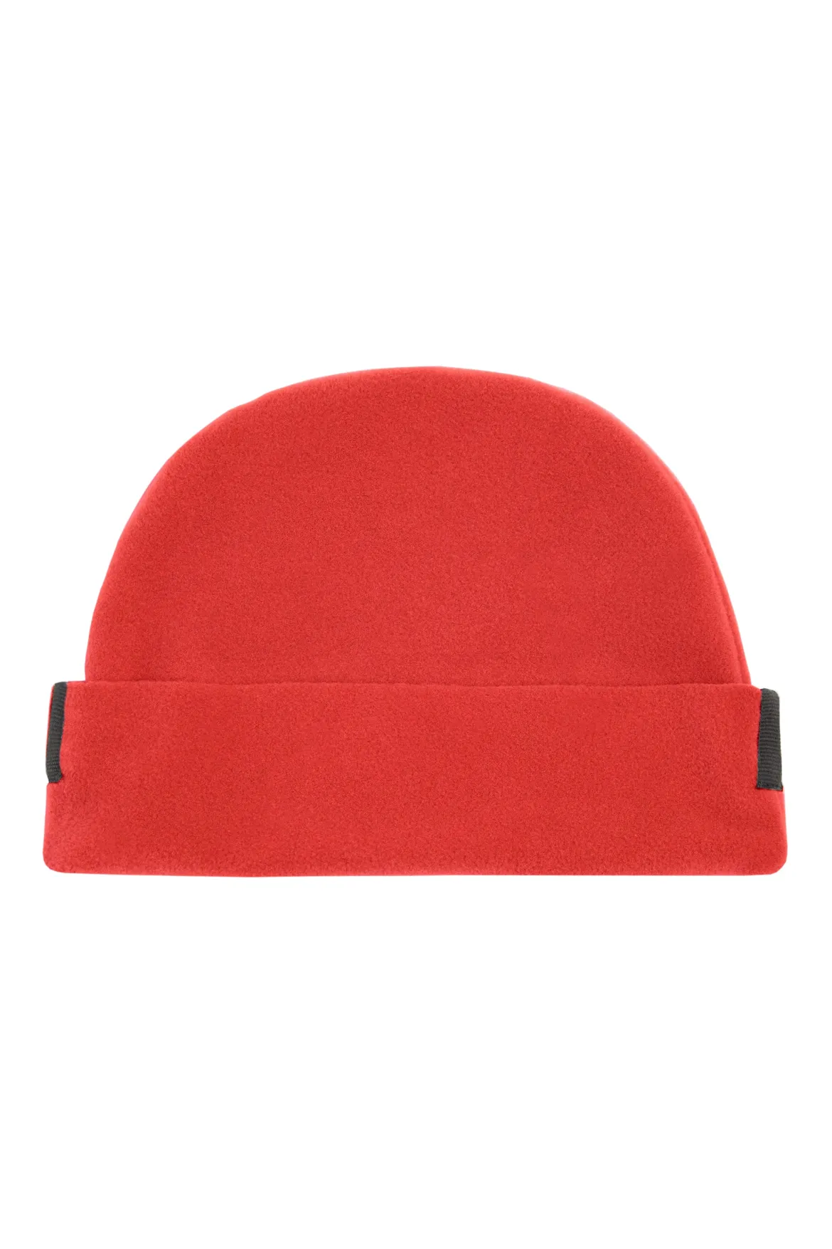 HUT BEANIE