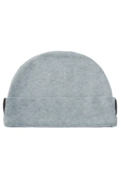 HUT BEANIE