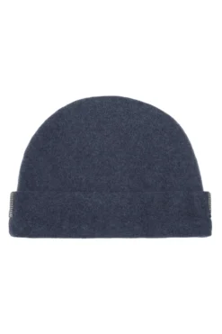 HUT BEANIE