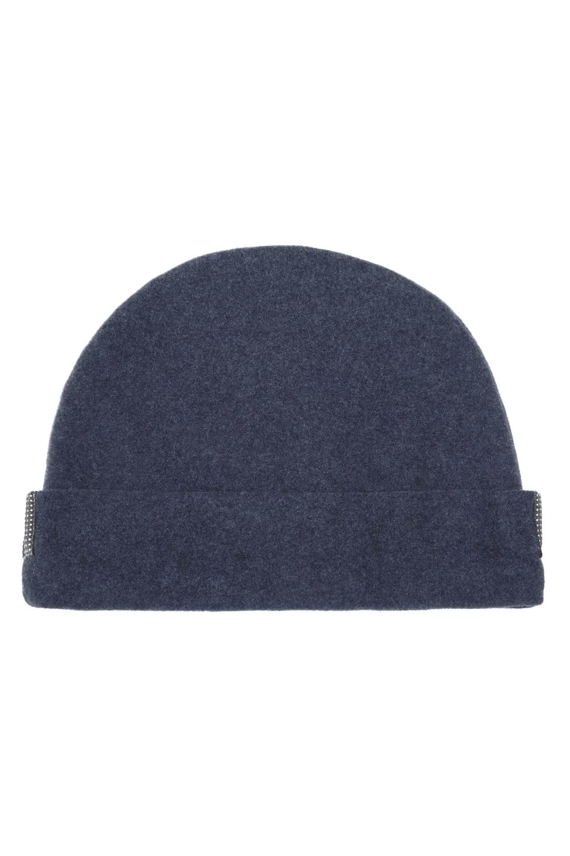 HUT BEANIE