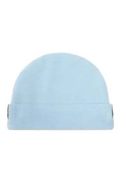 HUT BEANIE
