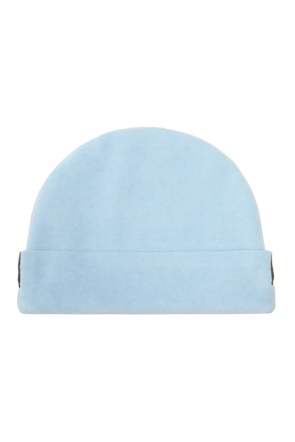 HUT BEANIE