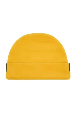 HUT BEANIE