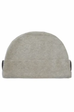 HUT BEANIE