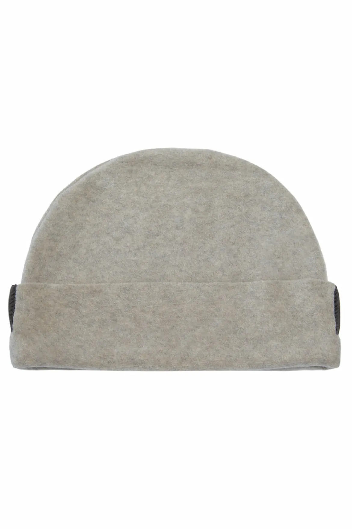 HUT BEANIE